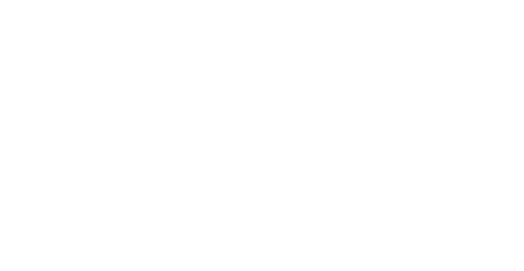 Distillerie Mattei
