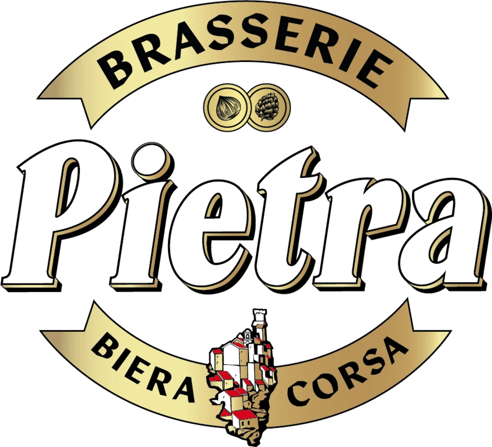 Brasserie Pietra